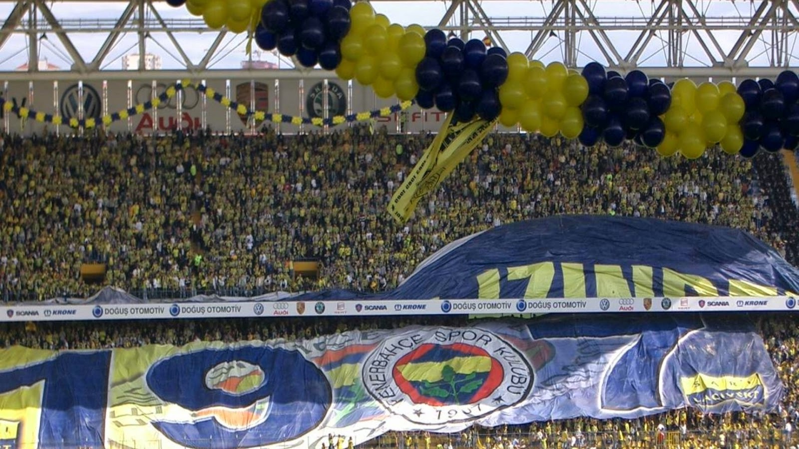 fenerbah%C3%A7e rooteto14